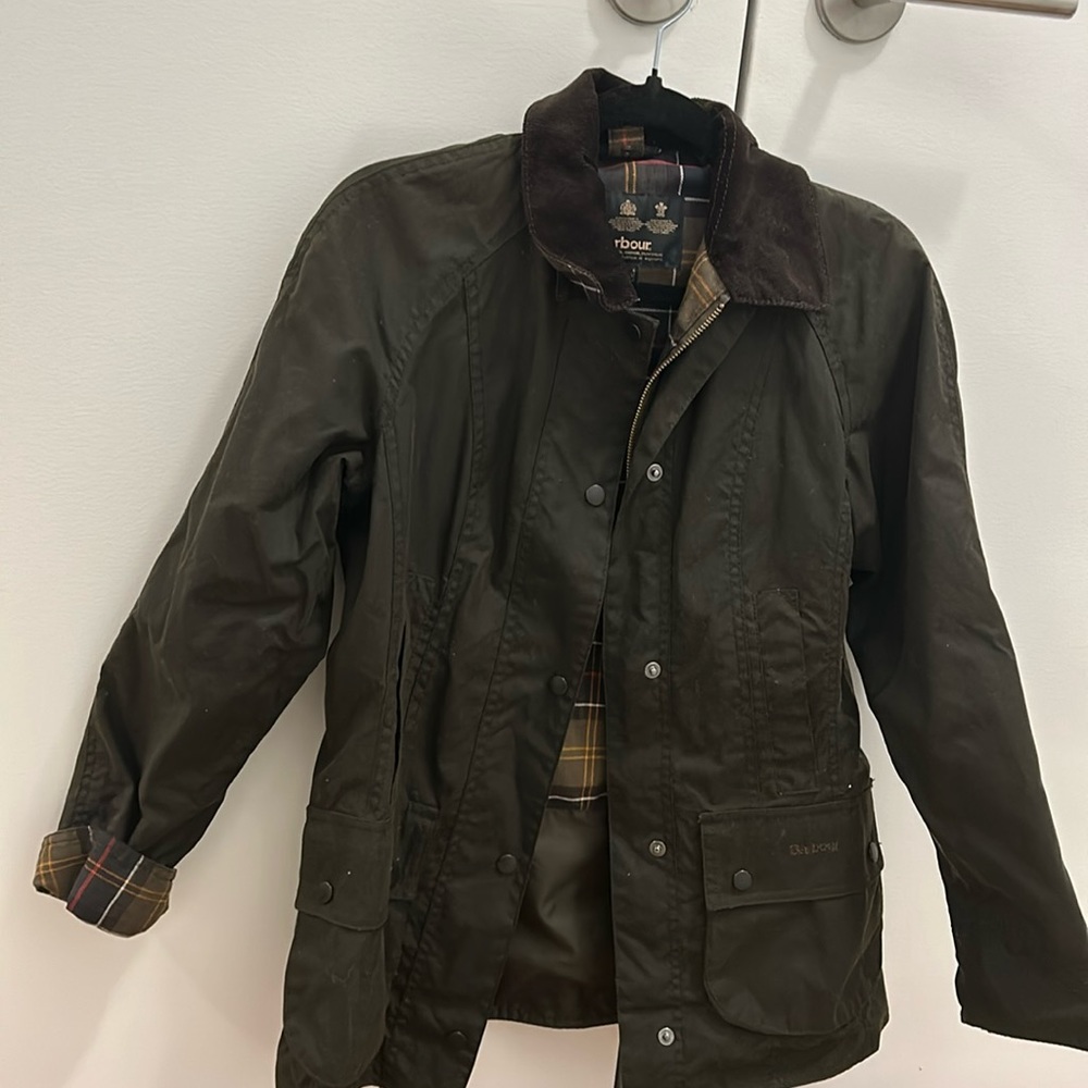 Brand new!! Never worn